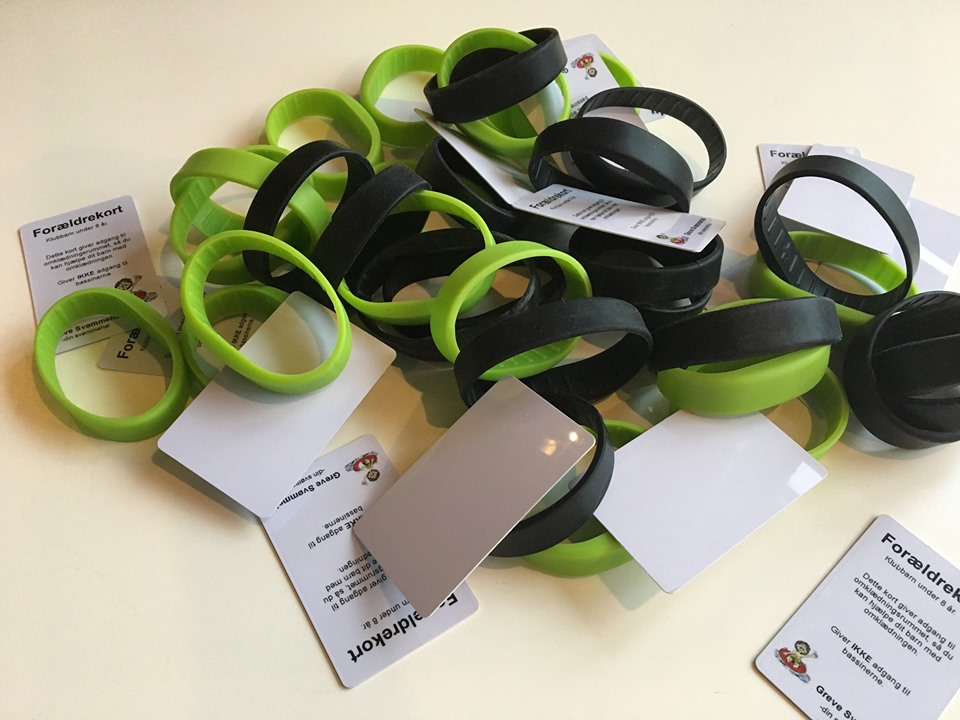 Armbaand.png