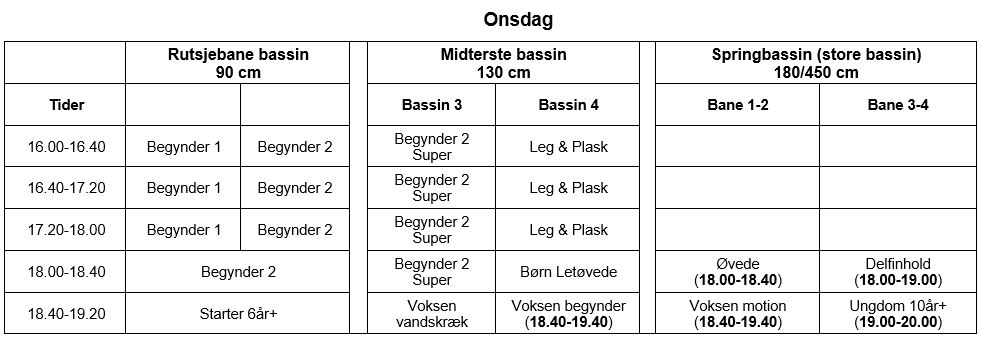 Sommer_onsdag.jpg